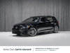 2019 Volkswagen Golf R 2 SET DE PNEU-0