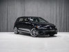 2019 Volkswagen Golf R 2 SET DE PNEU-1