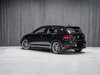 2019 Volkswagen Golf R 2 SET DE PNEU-3
