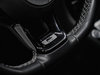 2019 Volkswagen Golf R 2 SET DE PNEU-8