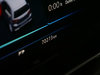 2019 Volkswagen Golf R 2 SET DE PNEU-9