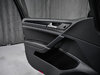 2019 Volkswagen Golf R 2 SET DE PNEU-10