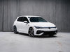 Volkswagen Golf R SPORT SIÈGES VENTILÉS VOLANT CHAUFFANT 2023-1