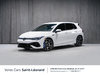 Volkswagen Golf R SPORT SIÈGES VENTILÉS VOLANT CHAUFFANT 2023-0