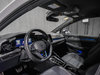 Volkswagen Golf R SPORT SIÈGES VENTILÉS VOLANT CHAUFFANT 2023-8