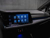 Volkswagen Golf R SPORT SIÈGES VENTILÉS VOLANT CHAUFFANT 2023-17