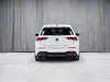 Volkswagen Golf R SPORT SIÈGES VENTILÉS VOLANT CHAUFFANT 2023-4