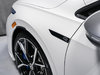 Volkswagen Golf R SPORT SIÈGES VENTILÉS VOLANT CHAUFFANT 2023-7