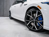 Volkswagen Golf R SPORT SIÈGES VENTILÉS VOLANT CHAUFFANT 2023-18