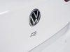 Volkswagen Golf R SPORT SIÈGES VENTILÉS VOLANT CHAUFFANT 2023-5