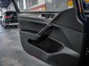 Volkswagen Golf TSI 2 SET DE PNEUS SIÈGES CHAUFFANT 2016-9