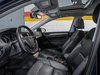 Volkswagen Golf TSI 2 SET DE PNEUS SIÈGES CHAUFFANT 2016-14