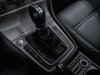 Volkswagen Golf TSI 2 SET DE PNEUS SIÈGES CHAUFFANT 2016-11