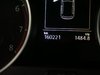 Volkswagen Golf TSI 2 SET DE PNEUS SIÈGES CHAUFFANT 2016-8