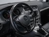 Volkswagen Golf TSI 2 SET DE PNEUS SIÈGES CHAUFFANT 2016-7
