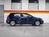 Volkswagen Golf TSI 2 SET DE PNEUS SIÈGES CHAUFFANT 2016-2