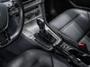 Volkswagen Golf TSI 2 SET DE PNEUS SIÈGES CHAUFFANT 2016-6