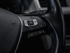 Volkswagen Golf TSI 2 SET DE PNEUS SIÈGES CHAUFFANT 2016-12