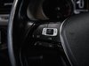Volkswagen Golf TSI 2 SET DE PNEUS SIÈGES CHAUFFANT 2016-13