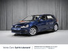 Volkswagen Golf TSI 2 SET DE PNEUS SIÈGES CHAUFFANT 2016-0