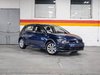 Volkswagen Golf TSI 2 SET DE PNEUS SIÈGES CHAUFFANT 2016-1