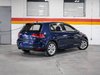 Volkswagen Golf TSI 2 SET DE PNEUS SIÈGES CHAUFFANT 2016-4