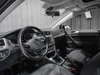 Volkswagen Golf  2017-5