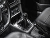 Volkswagen Golf  2017-6
