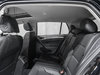 Volkswagen Golf  2017-14