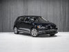 Volkswagen Golf  2017-1