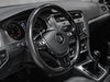 Volkswagen Golf  2017-7