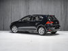Volkswagen Golf  2017-3