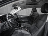 Volkswagen Golf  2017-13