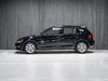 Volkswagen Golf  2017-2