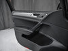 Volkswagen Golf  2017-8