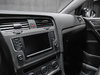 Volkswagen Golf  2017-10