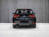 Volkswagen Golf  2017-4