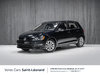 Volkswagen Golf  2017-0