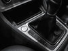 Volkswagen Golf  2017-12