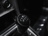 Volkswagen Golf  2017-11