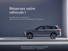 2022 Volkswagen Taos Comfortline-7