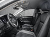 Volkswagen Tiguan COMFORTLINE 2022-12