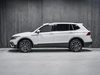 Volkswagen Tiguan COMFORTLINE 2022-2