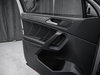 Volkswagen Tiguan COMFORTLINE 2022-8