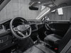 Volkswagen Tiguan COMFORTLINE 2022-5