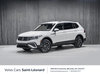 Volkswagen Tiguan COMFORTLINE 2022-0