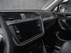 Volkswagen Tiguan COMFORTLINE 2022-9