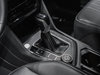 Volkswagen Tiguan COMFORTLINE 2022-6