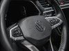 Volkswagen Tiguan COMFORTLINE 2022-7