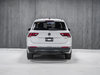 Volkswagen Tiguan COMFORTLINE 2022-4